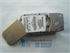 MOTO MPx220