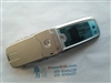 MOTO MPx220