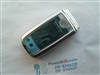 MOTO MPx220