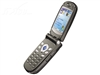 MOTO MPx200