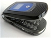 MOTO MPx200