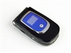 MOTO MPx200