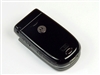 MOTO MPx200