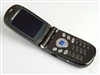 MOTO MPx200