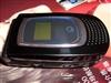 MOTO MPx200