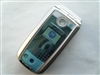 MOTO MPx200