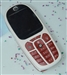 MOTO E375