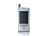 BenQ P30