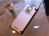 BenQ P30