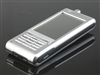 BenQ P30