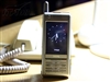 BenQ P30