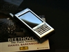 BenQ P30