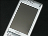 BenQ P30