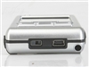 BenQ P30