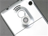 BenQ P30