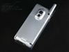 BenQ P30