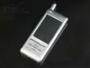 BenQ P30