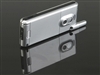 BenQ P30