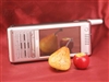 BenQ P30