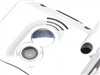 BenQ P30