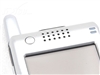 BenQ P30