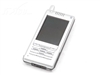 BenQ P30