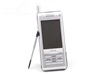 BenQ P30
