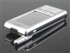 BenQ P30