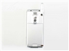 BenQ P30