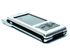 BenQ P30