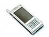 BenQ P30