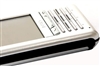 BenQ P30