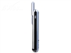 BenQ P30