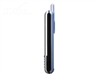 BenQ P30
