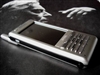 BenQ P30
