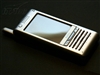 BenQ P30