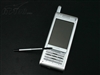 BenQ P30