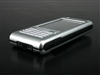 BenQ P30