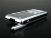 BenQ P30