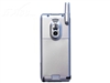 BenQ P30