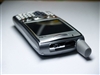 Palm Treo 650