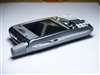 Palm Treo 650