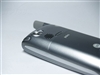Palm Treo 650