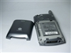 Palm Treo 650