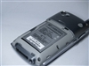 Palm Treo 650