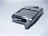 Palm Treo 650