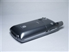 Palm Treo 650