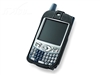 Palm Treo 650