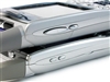 Palm Treo 650