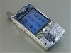 Palm Treo 650